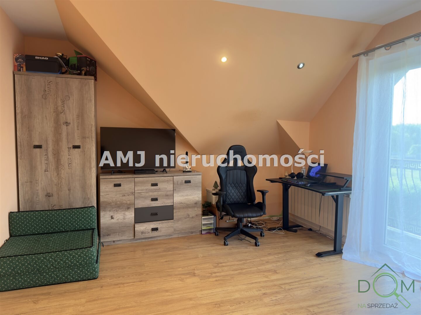 amj_nieruchomosci_ds_AMJ-DS-246-1_14.jpg