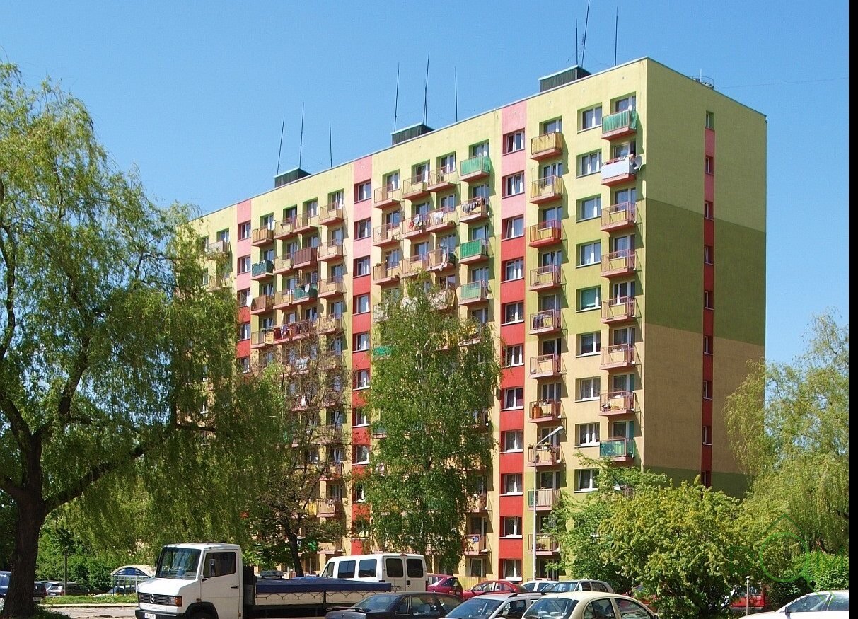 moj_dom_nieruchomosci_ms_MJD-MS-1223_7.jpg