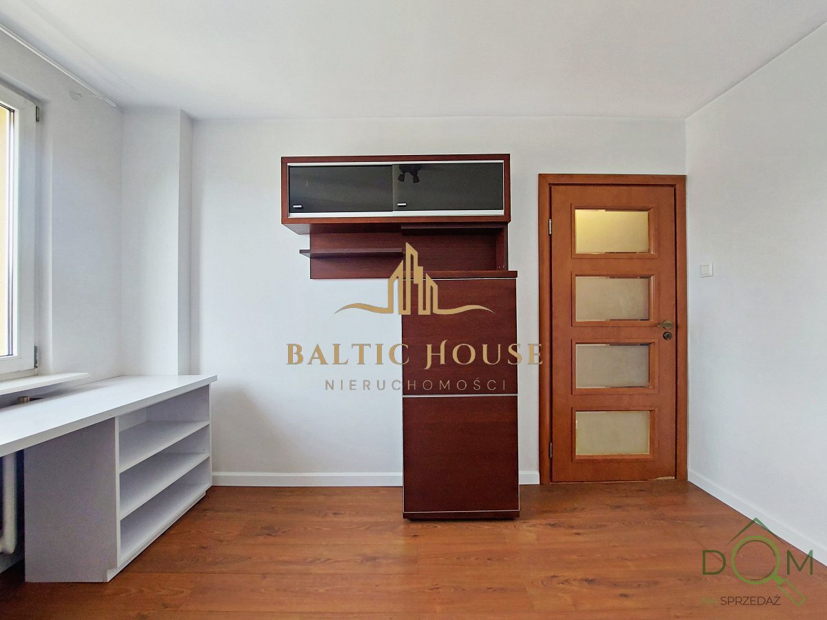 baltic_house_nieruchomosci_ms_3471_12.jpg