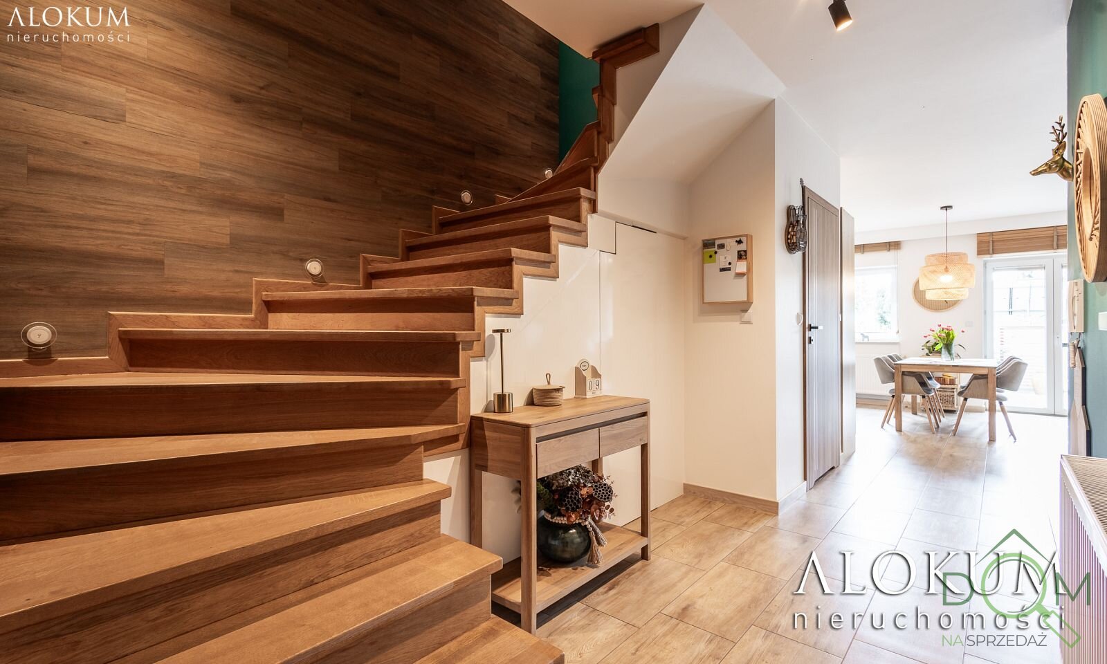 alokum_nieruchomosci_ds_3448_12.jpg