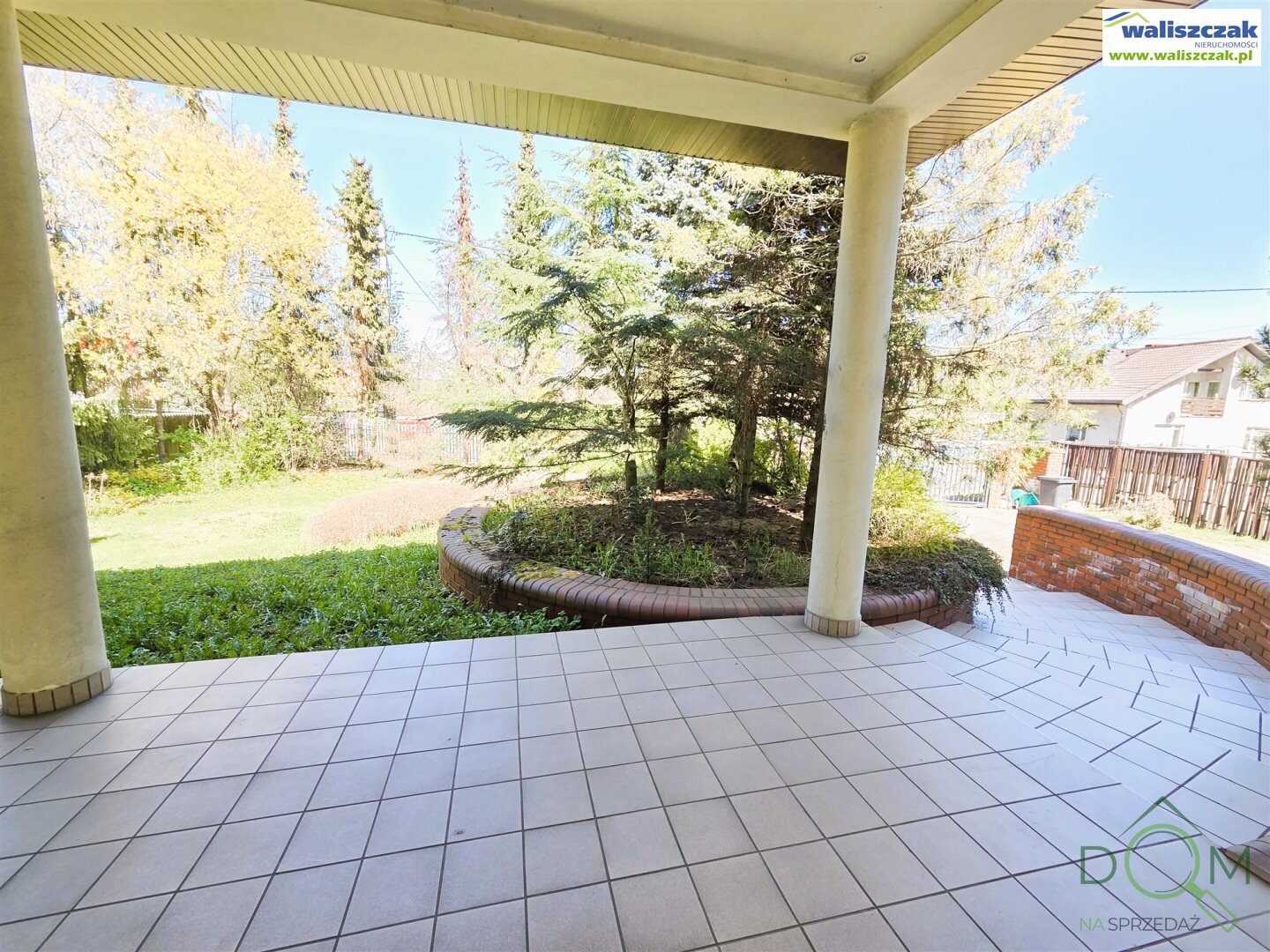 waliszczak_nieruchomosci_ds_DS-14859-2_38.jpg