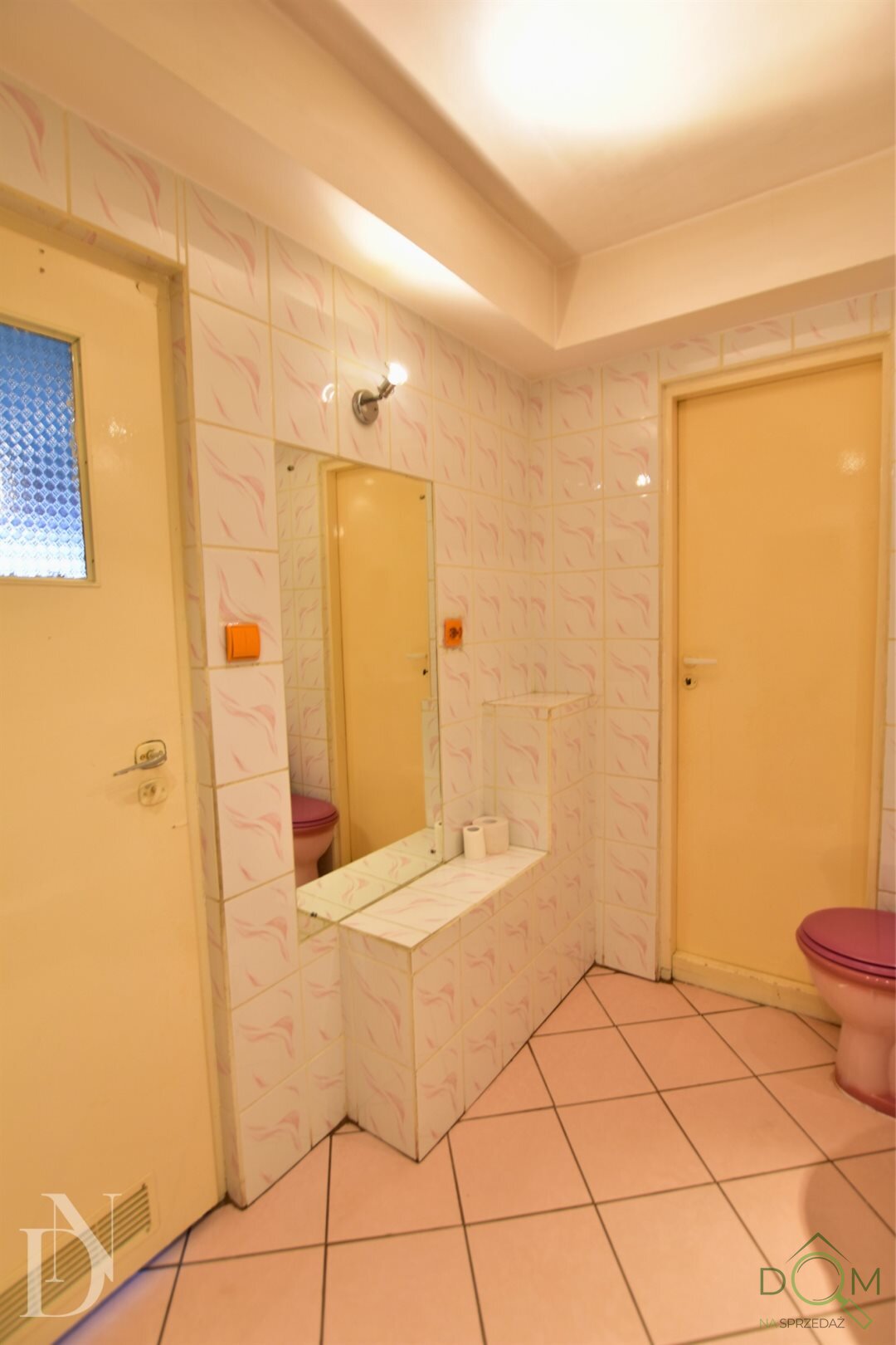 dolinscy_nieruchomosci_ds_PDN-DS-103_9.jpg