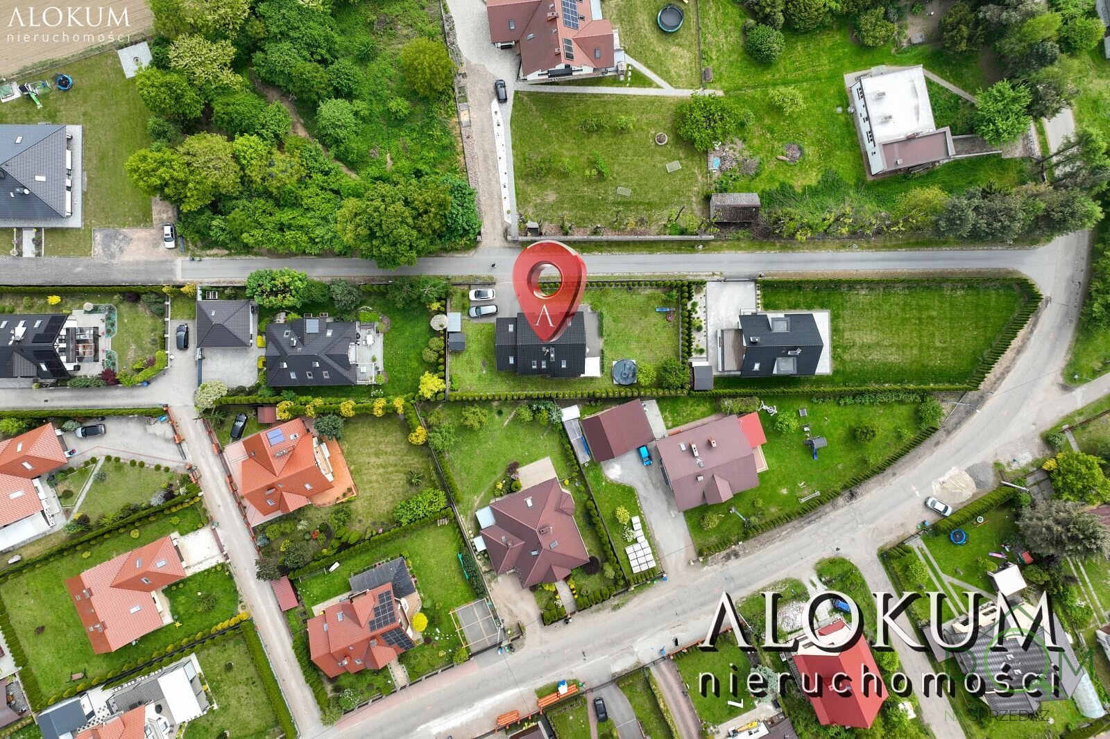 alokum_nieruchomosci_ds_3441_38.jpg