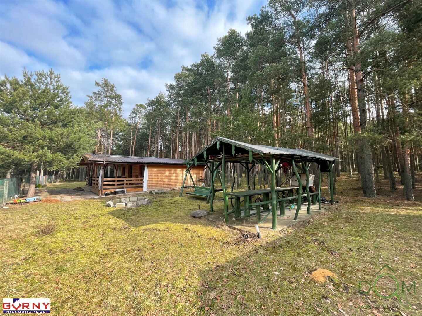 gorny_nieruchomosci_zs_NIG-GS-4211_10.jpg