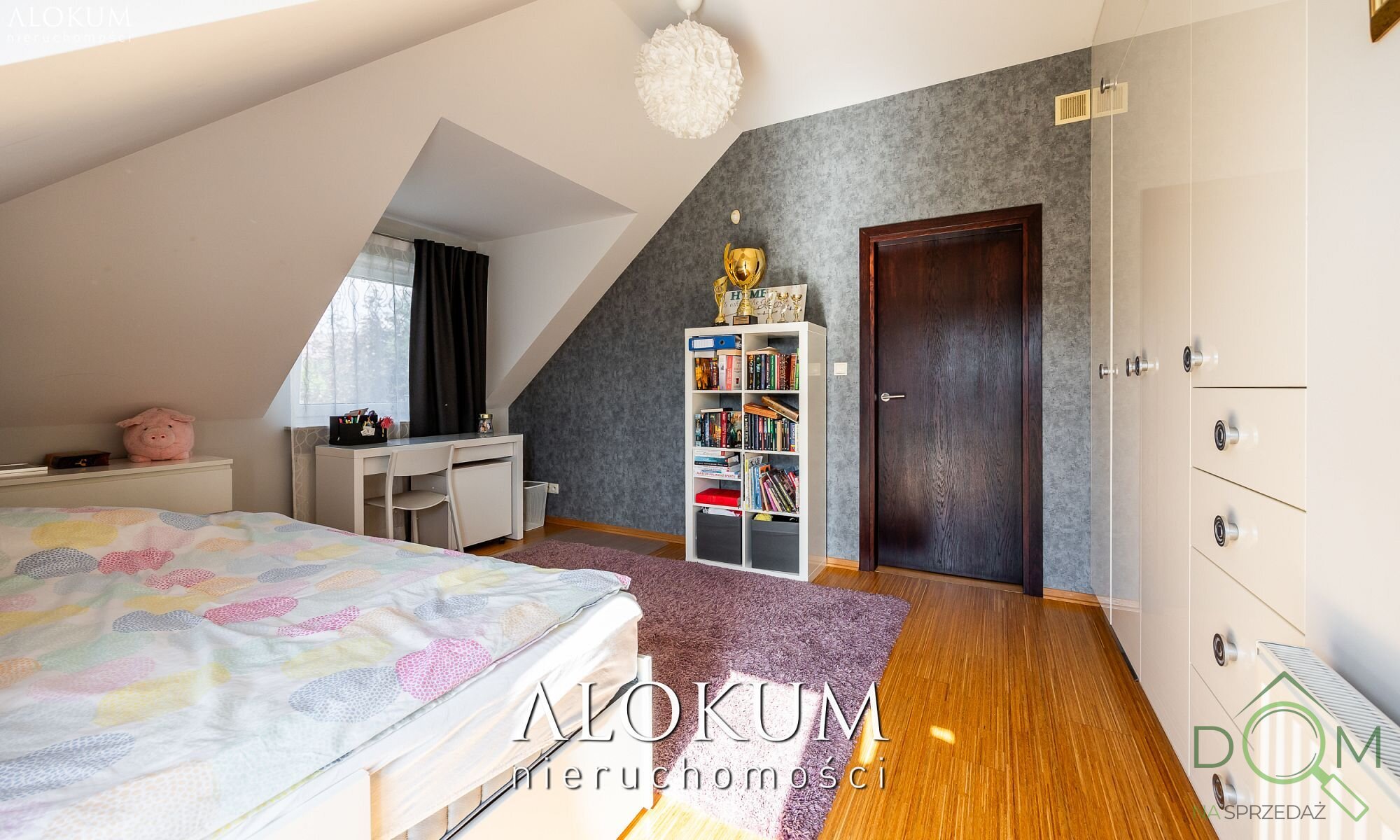 alokum_nieruchomosci_ds_3062_16.jpg