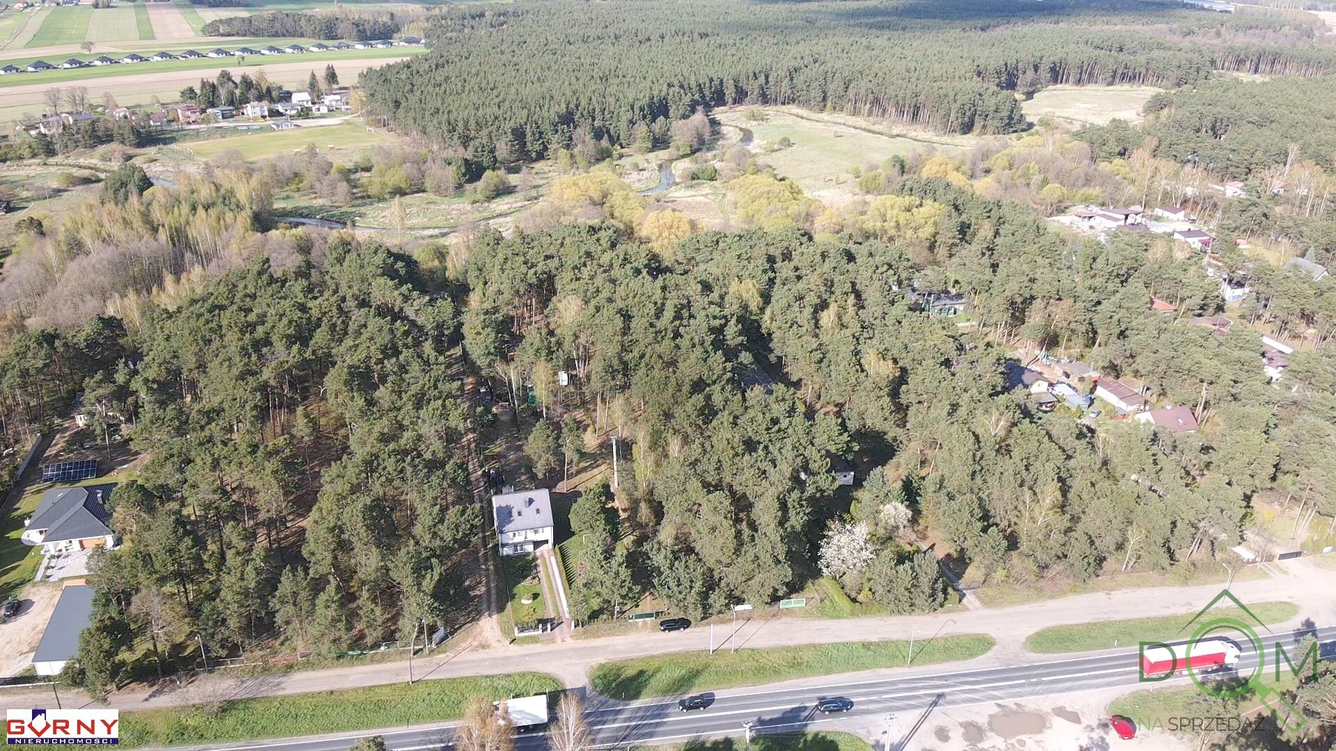 gorny_nieruchomosci_ds_NIG-DS-4685_21.jpg