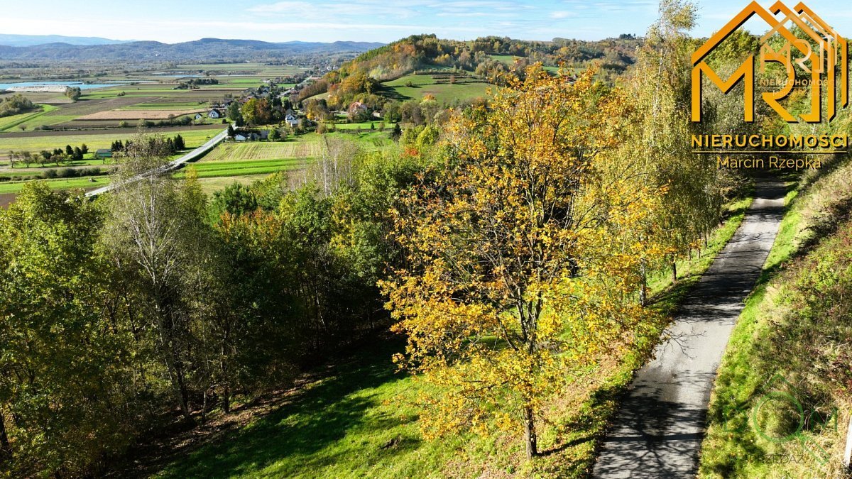 marcin_rzepka_nieruchomosci_zs_372_6.jpg