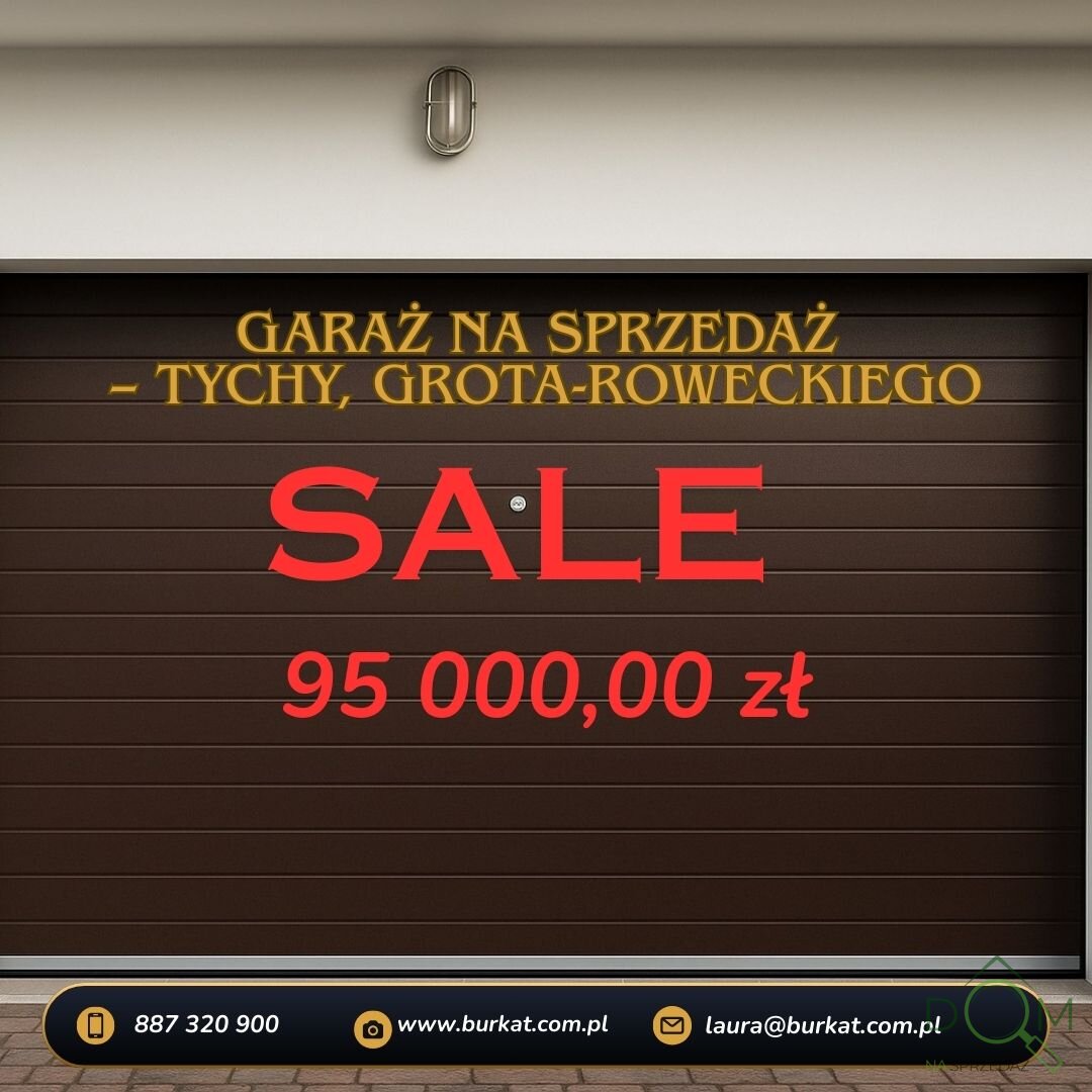 547075739_122184129572334390_255323589881673079_n (1).jpg