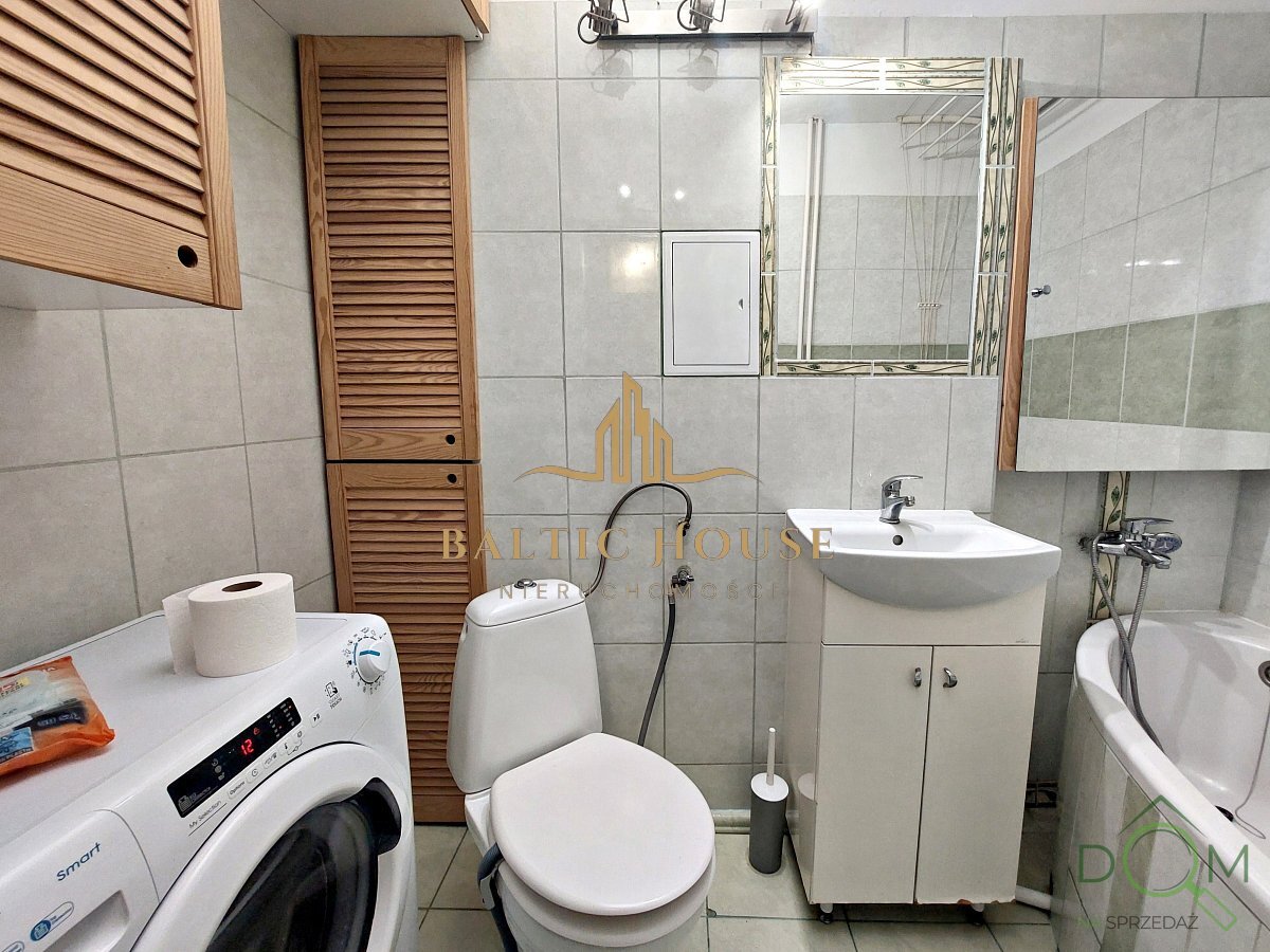 baltic_house_nieruchomosci_ms_2022_4.jpg