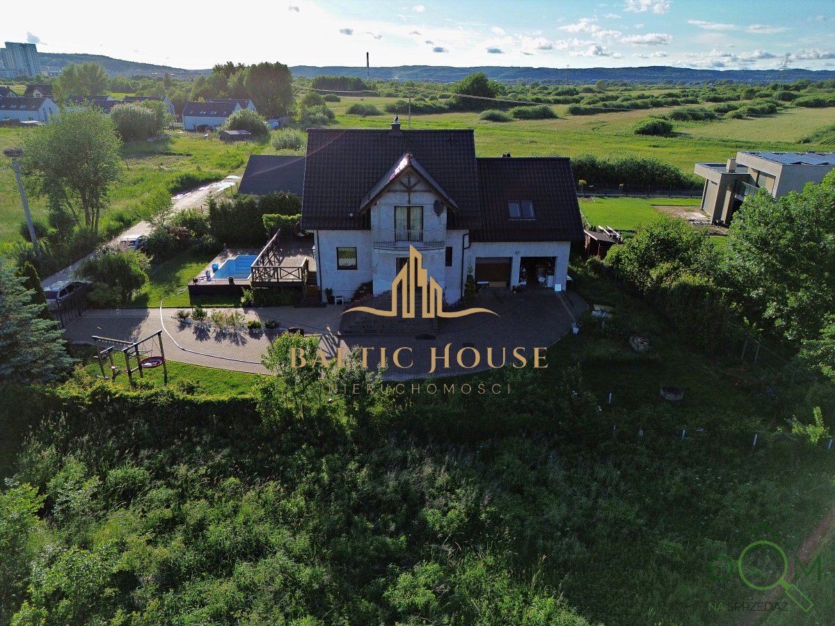 baltic_house_nieruchomosci_ds_3488_10.jpg