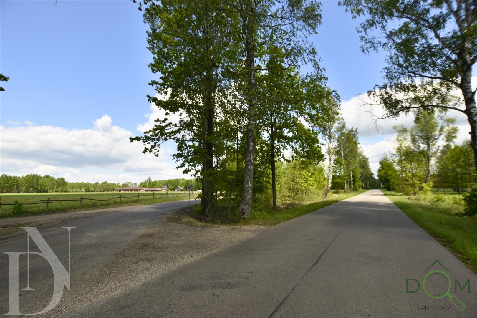dolinscy_nieruchomosci_zs_PDN-GS-108_4.jpg