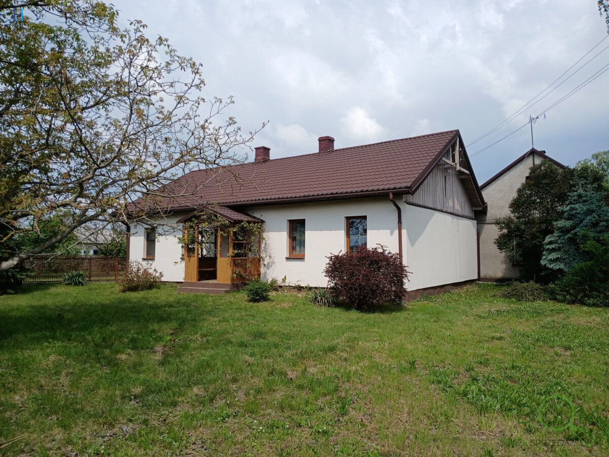 house_agent_ds_HA570479_2.jpg