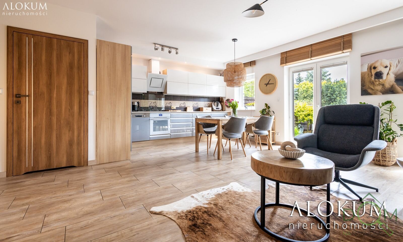 alokum_nieruchomosci_ds_2773_8.jpg