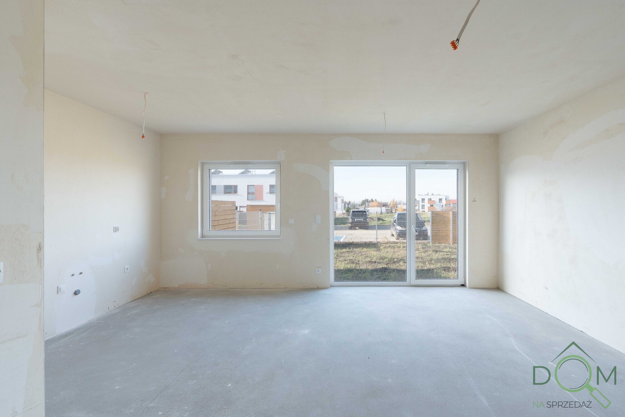 Empiria_linea_murowana (2).jpg