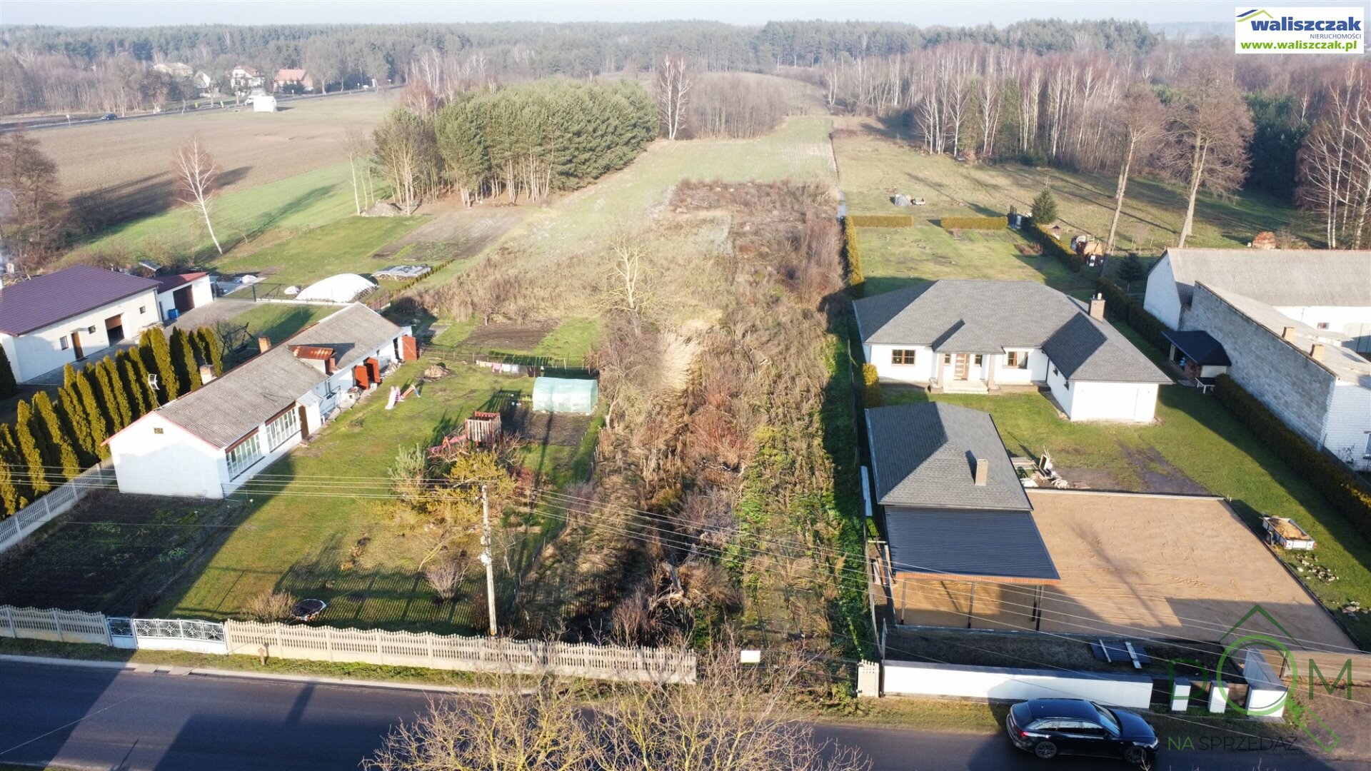 waliszczak_nieruchomosci_zs_GS-14720_2.jpg