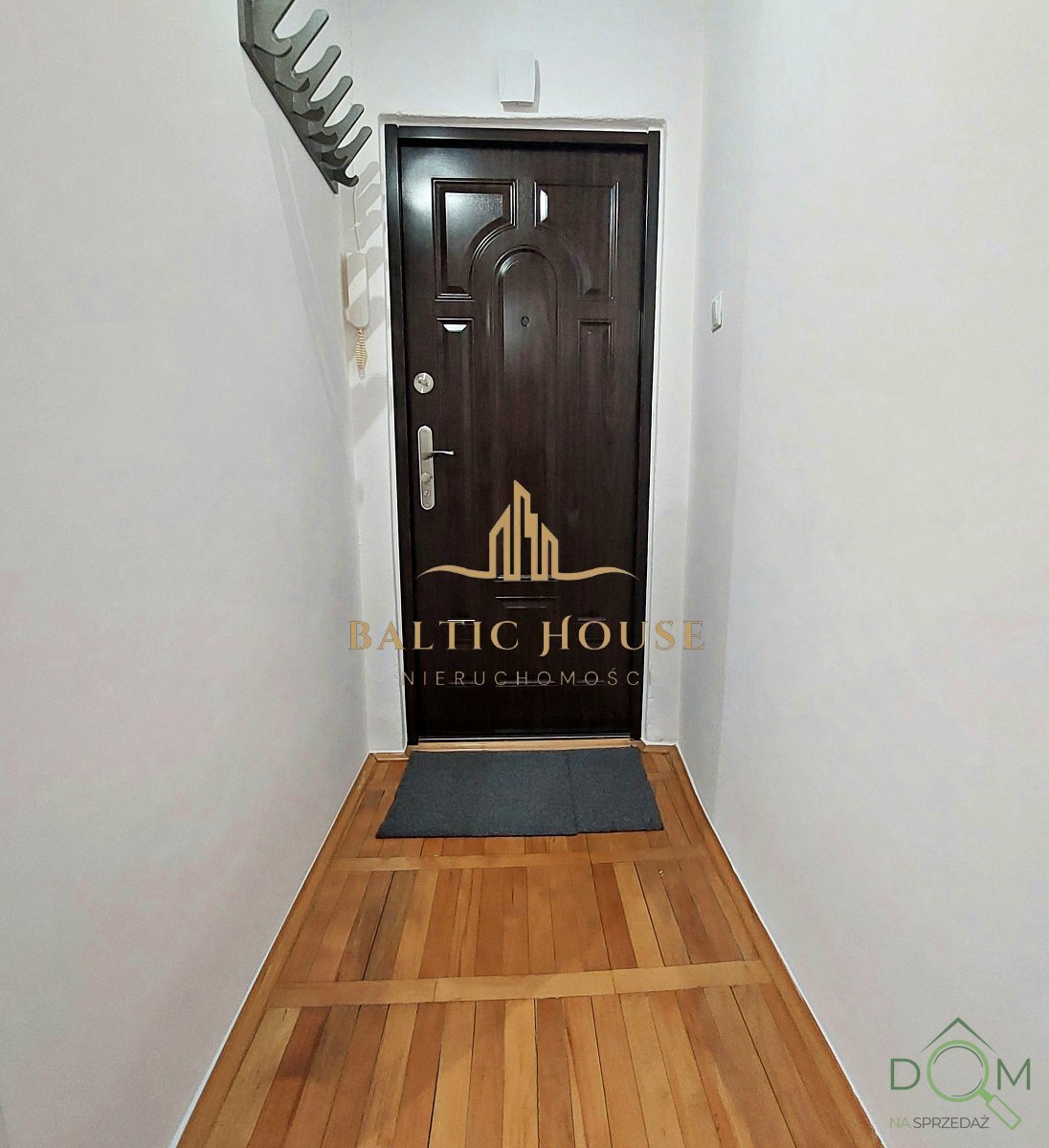 baltic_house_nieruchomosci_ms_1837_6.jpg