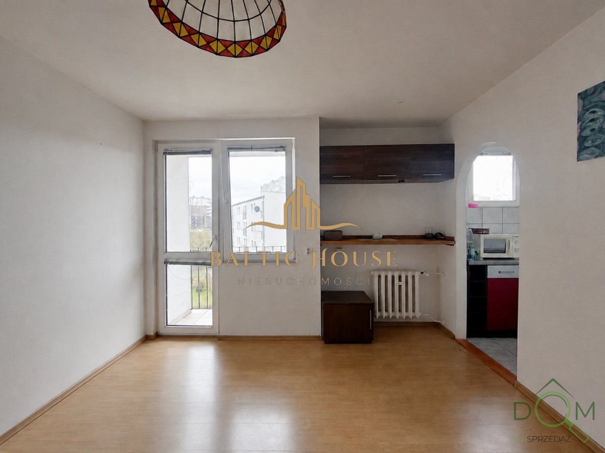 baltic_house_nieruchomosci_ms_3476_1.jpg