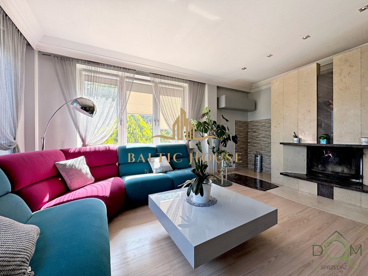 baltic_house_nieruchomosci_ds_2138_10.jpg