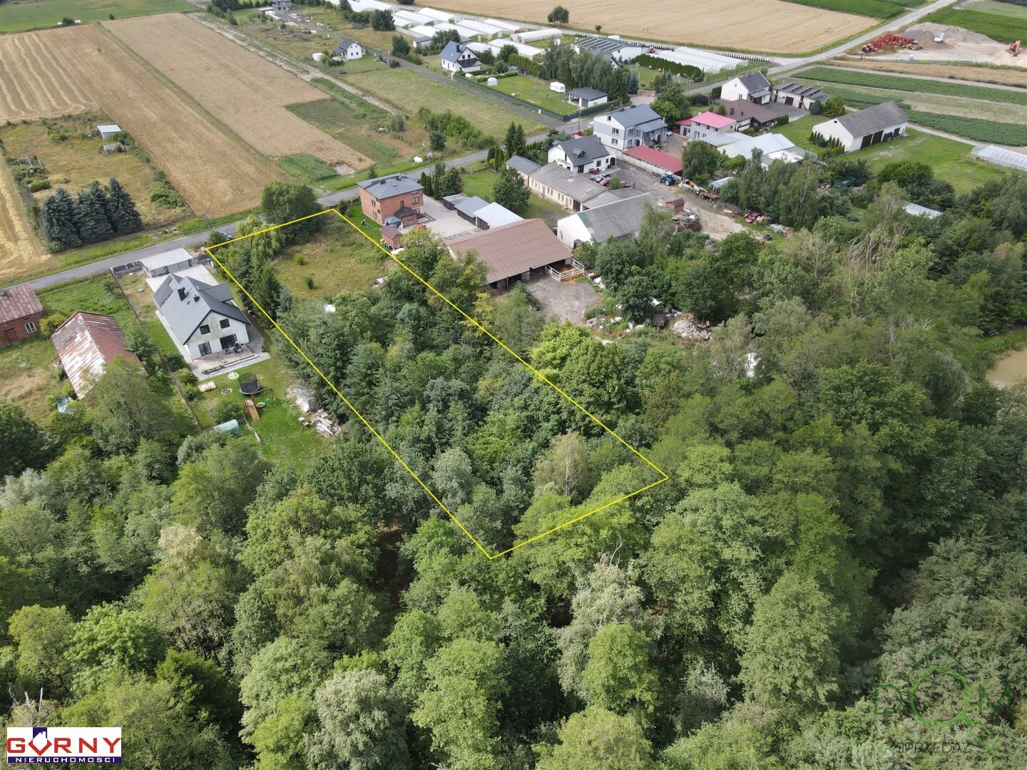 gorny_nieruchomosci_zs_NIG-GS-4600_6.jpg