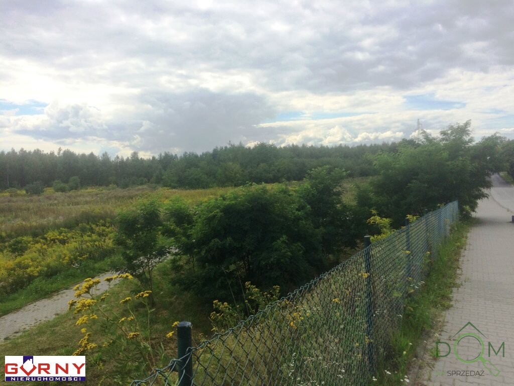 gorny_nieruchomosci_zs_NIG-GS-3039_8.jpg