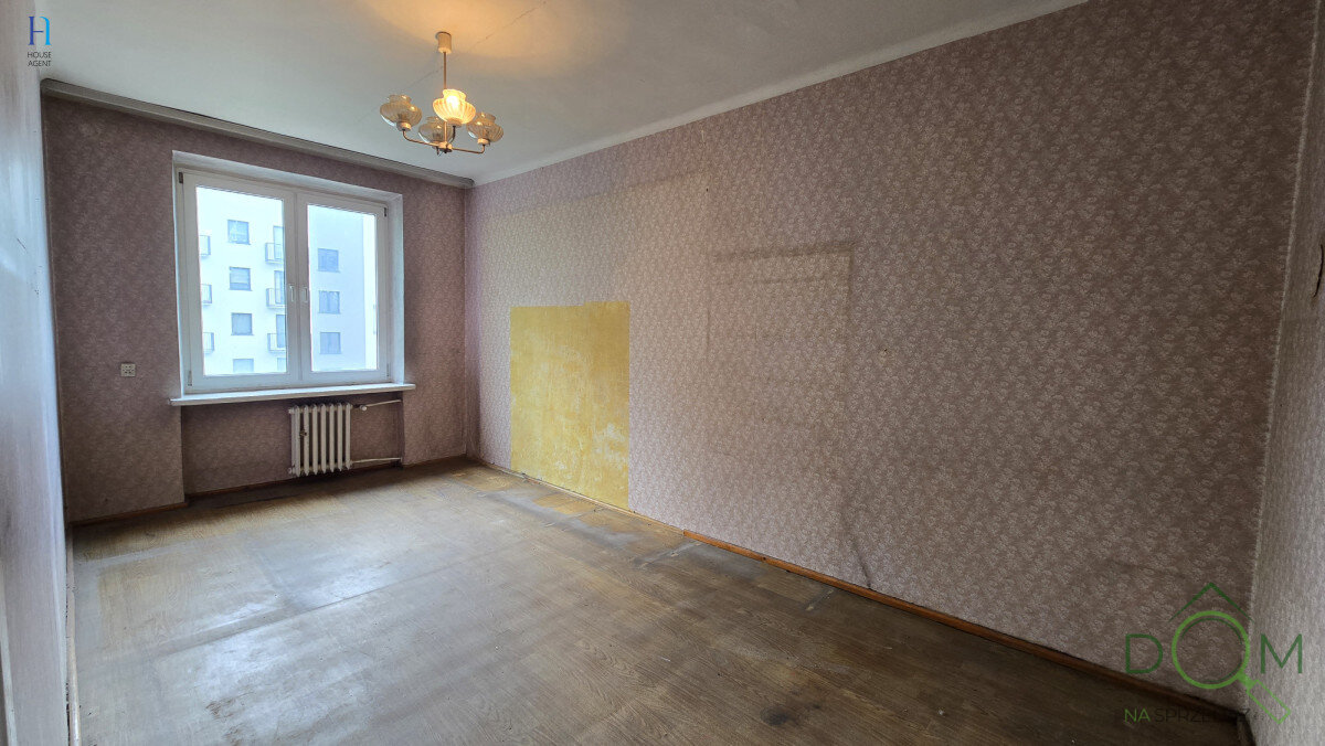 house_agent_ms_HA399273_5.jpg