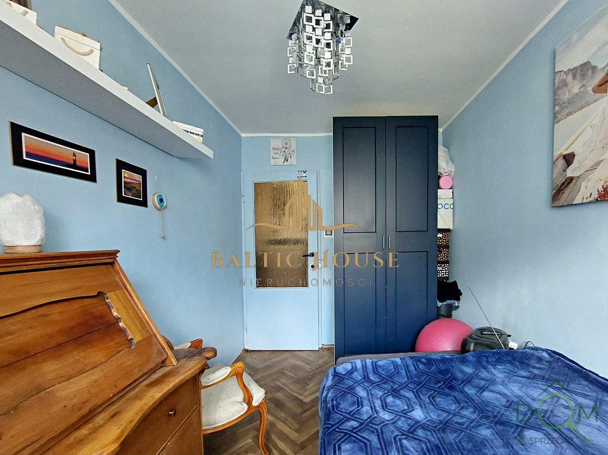 baltic_house_nieruchomosci_ms_2831_4.jpg