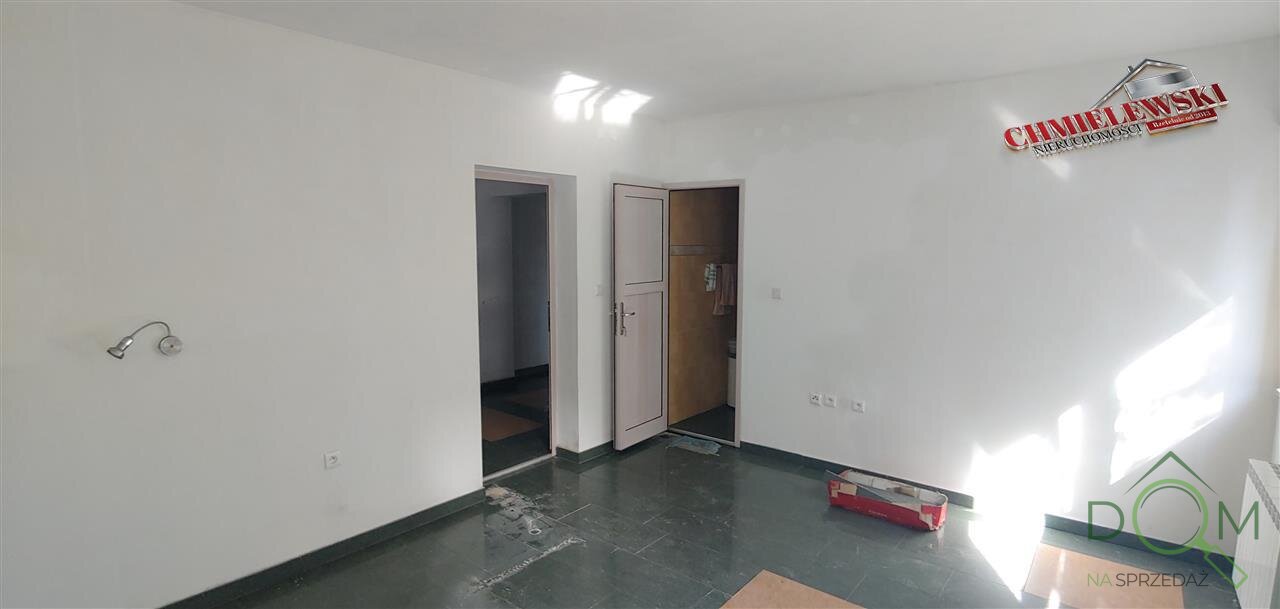 57001509.JPG
