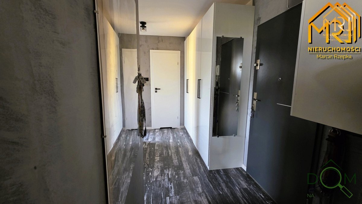 marcin_rzepka_nieruchomosci_ms_277_16.jpg