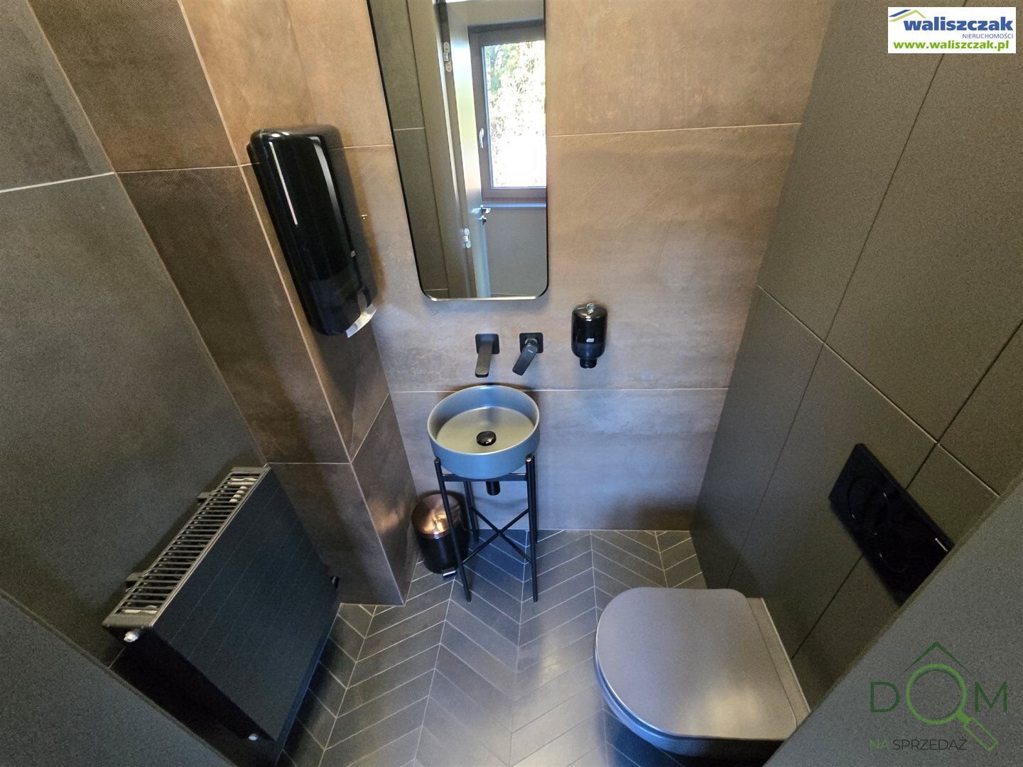 waliszczak_nieruchomosci_ls_LS-14760_11.jpg