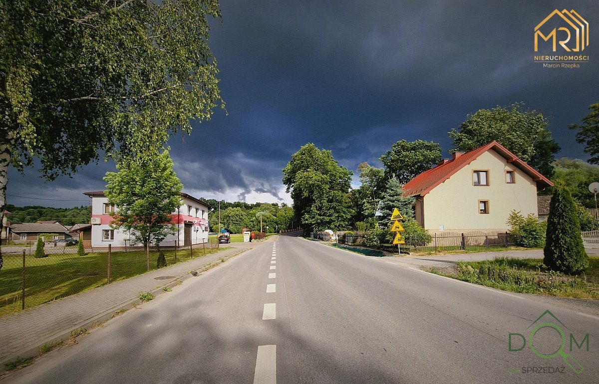 marcin_rzepka_nieruchomosci_ds_308_20.jpg
