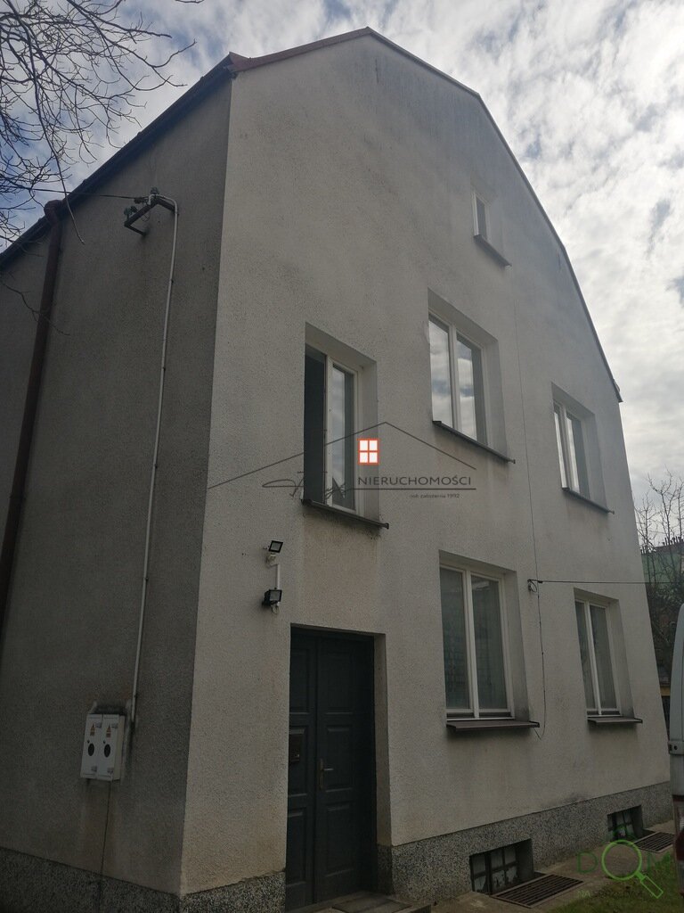 104406985.jpg