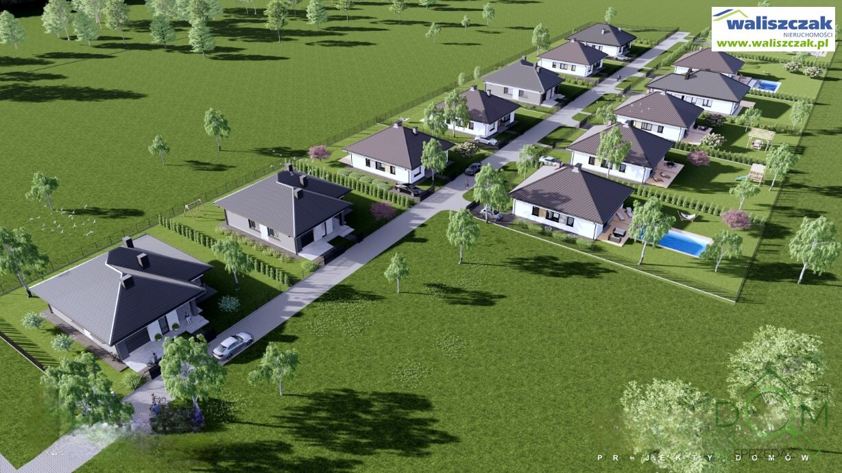 waliszczak_nieruchomosci_ds_DS-14747_16.jpg