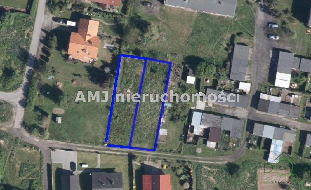 amj_nieruchomosci_zs_AMJ-GS-231-5_9.jpg