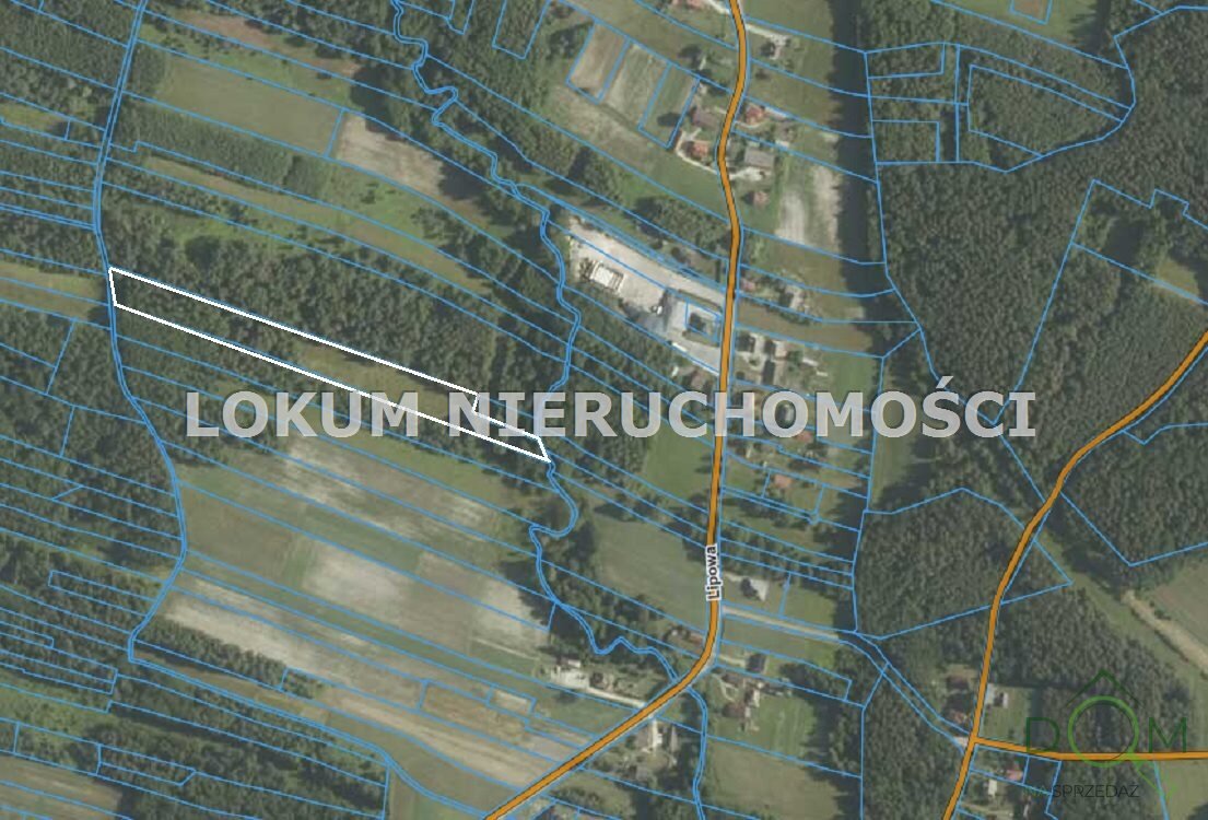 lokum_nieruchomosci_dt_zs_LOK-GS-1863_1.jpg