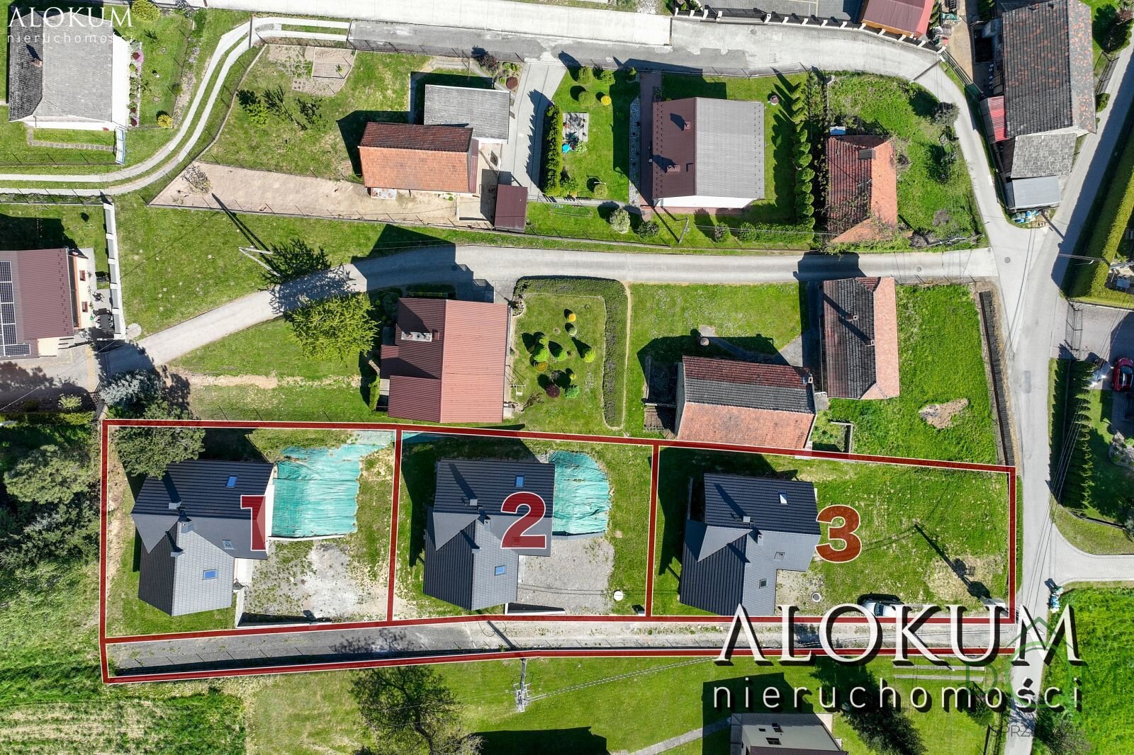 alokum_nieruchomosci_ds_3222_20.jpg