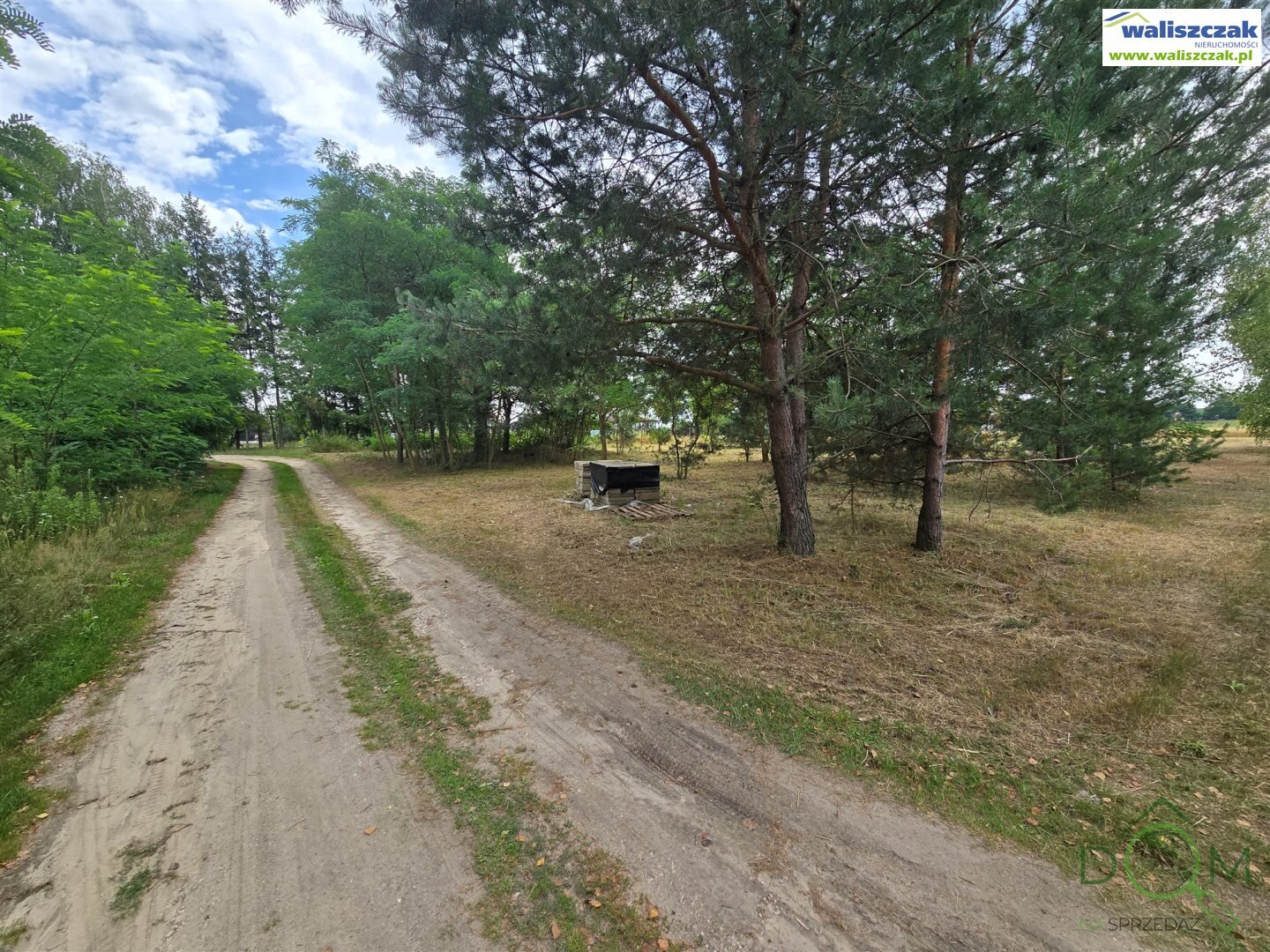 waliszczak_nieruchomosci_zs_GS-14772_4.jpg