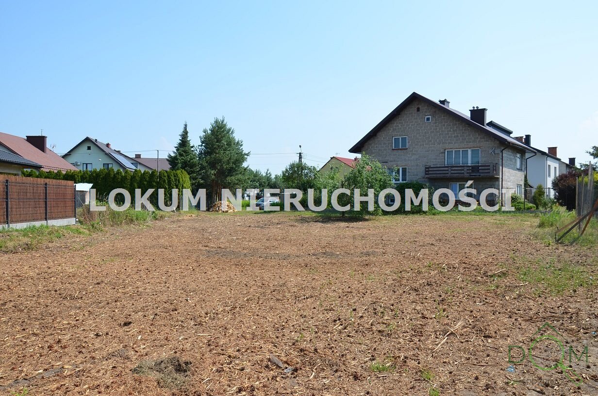 lokum_nieruchomosci_dt_zs_LOK-GS-1881_2.jpg