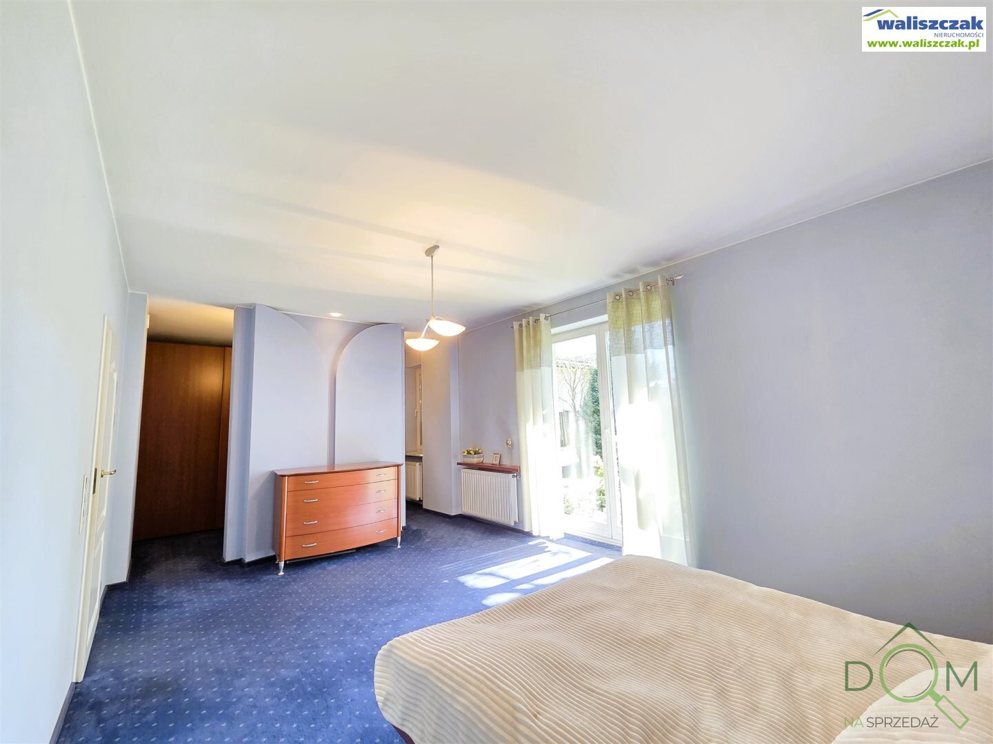 waliszczak_nieruchomosci_ds_DS-14859-2_23.jpg