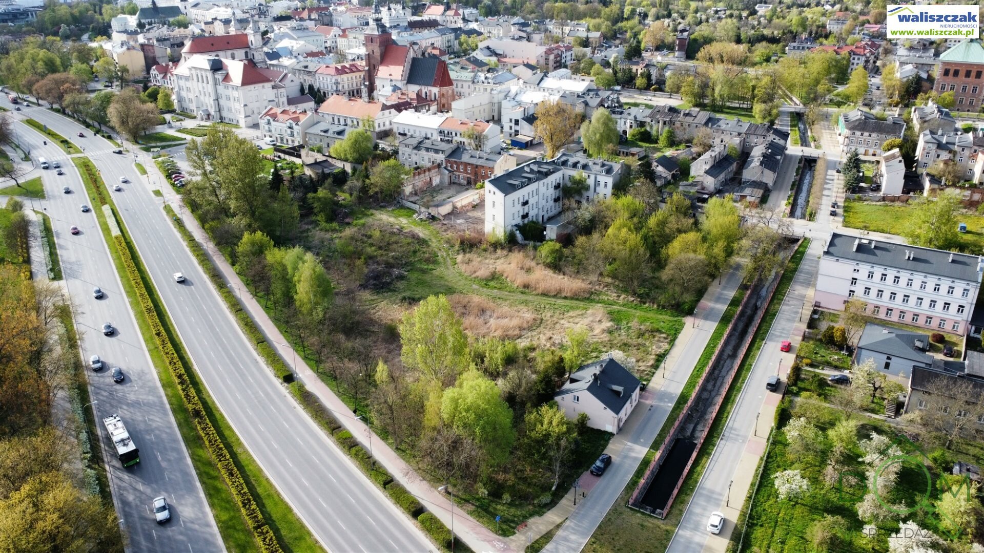 waliszczak_nieruchomosci_zs_GS-14866_1.jpg