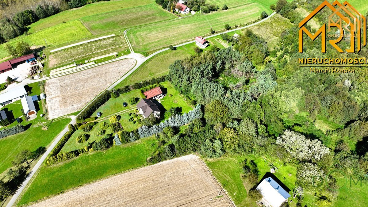 marcin_rzepka_nieruchomosci_ds_362_25.jpg