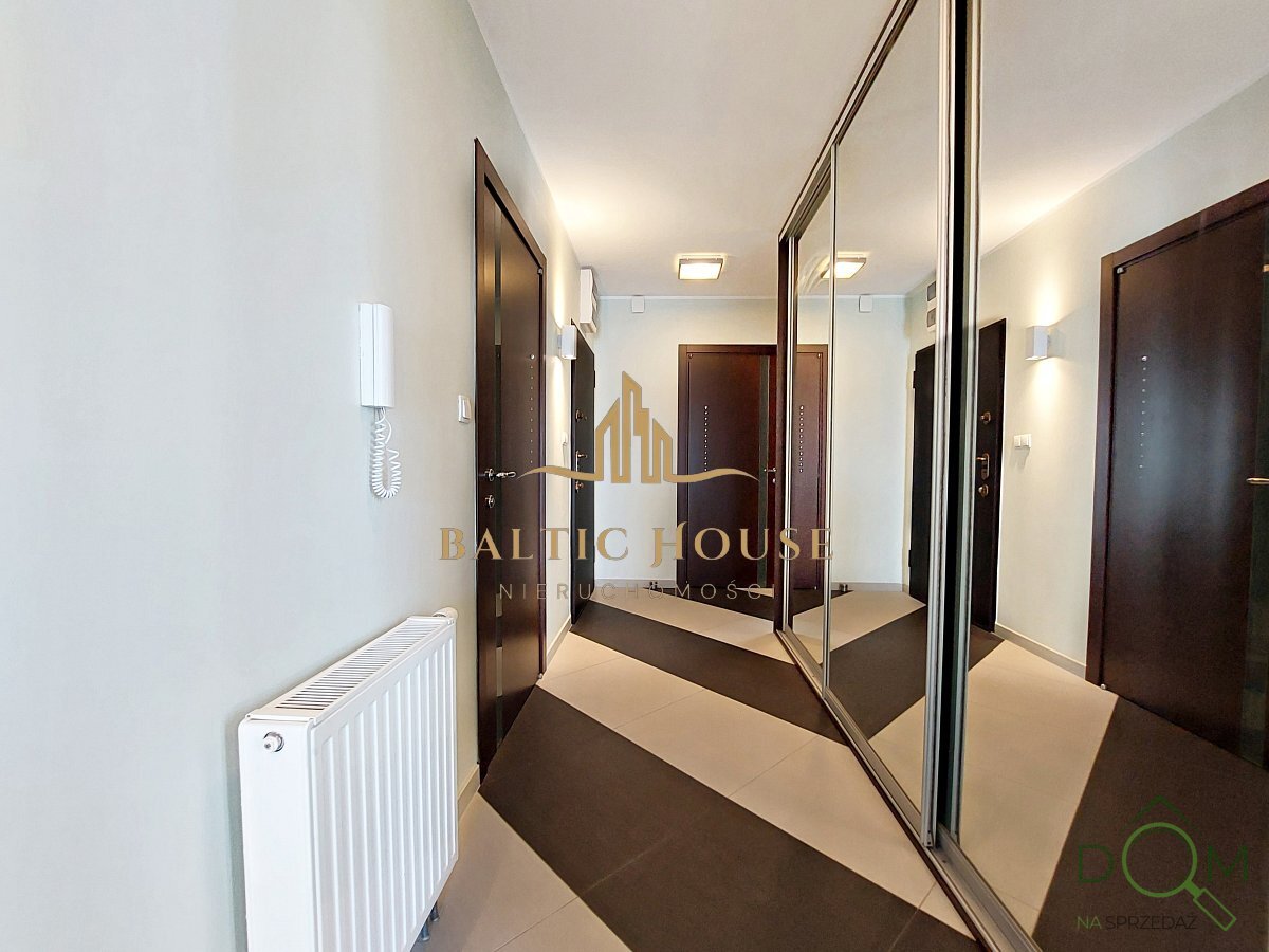 baltic_house_nieruchomosci_ms_2450_7.jpg