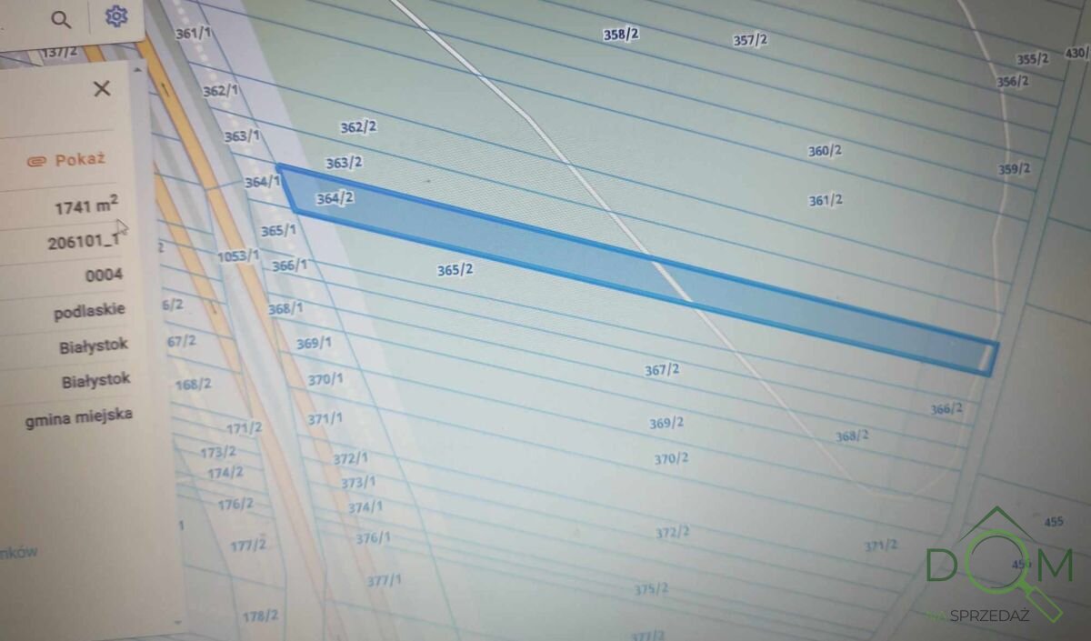 adrem_nieruchomosci_bialystok_zs_545173_3.jpg