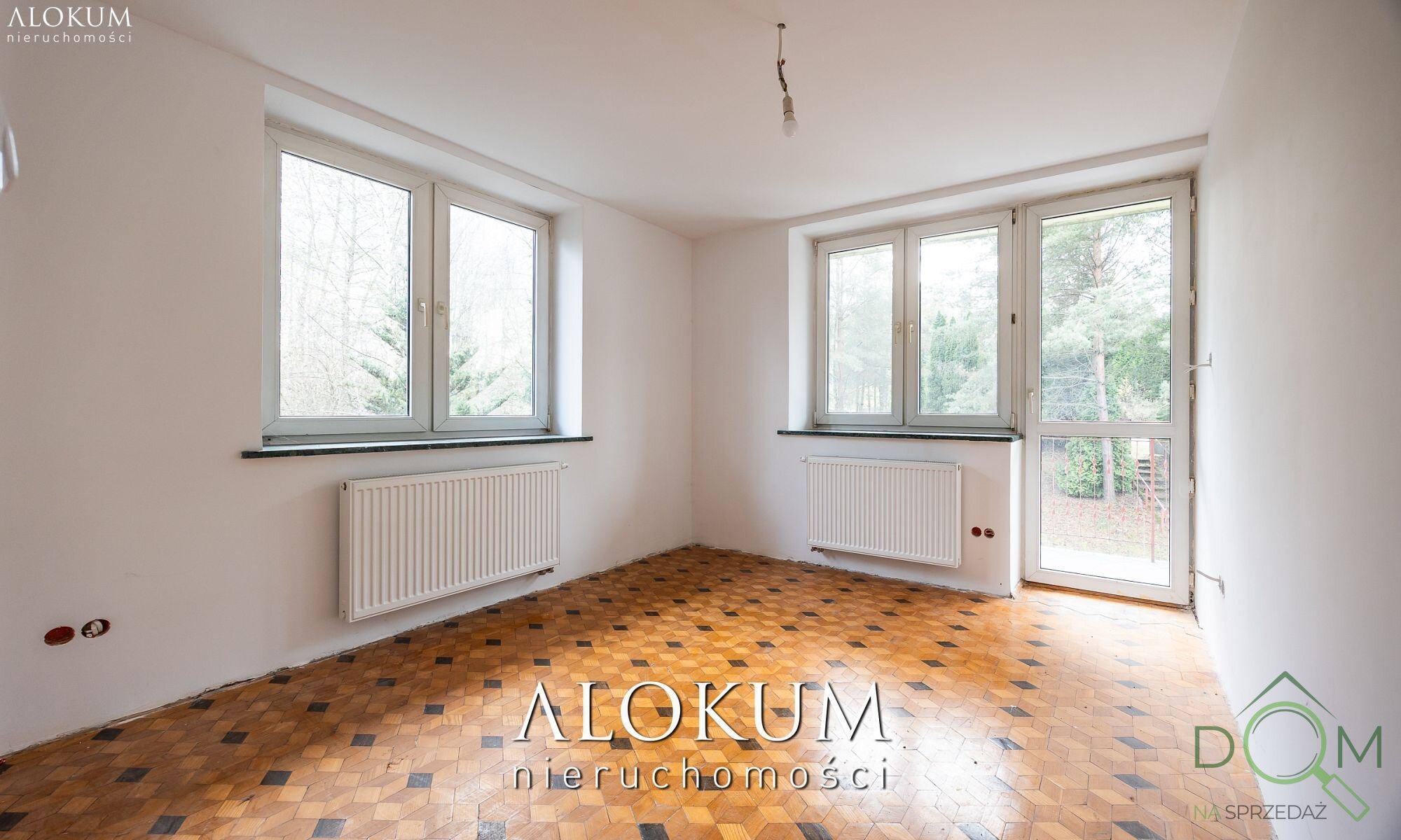 alokum_nieruchomosci_ls_3377_16.jpg