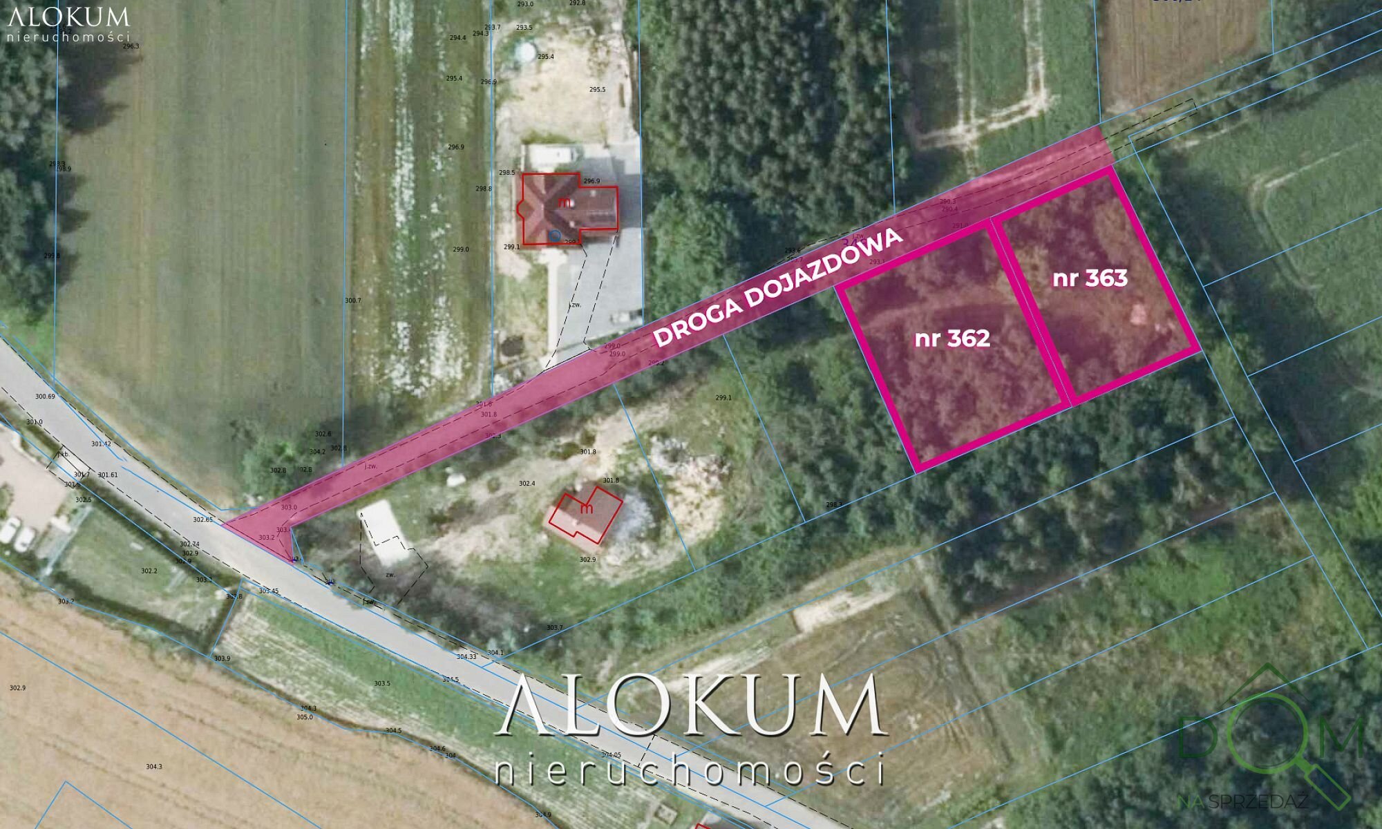 alokum_nieruchomosci_zs_3165_4.jpg