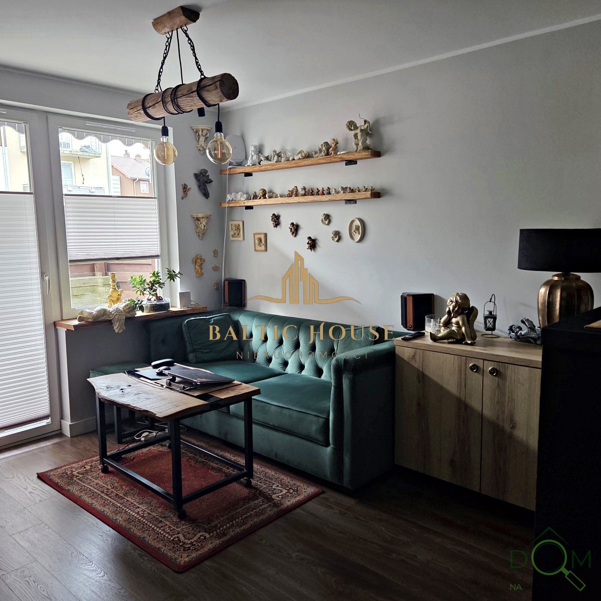 baltic_house_nieruchomosci_ms_2662_2.jpg