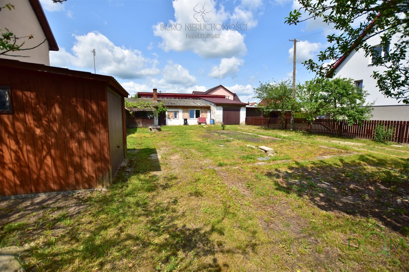 dolinscy_nieruchomosci_zs_PDN-GS-57_6.jpg