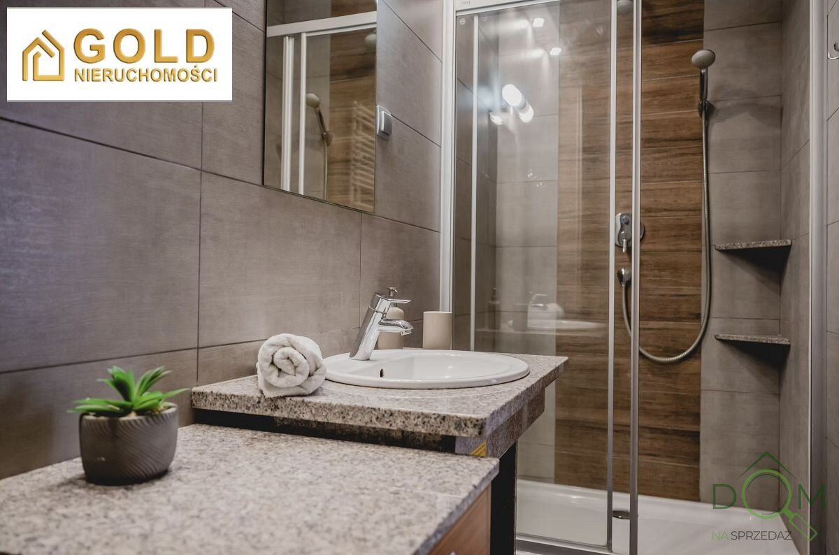 gold_nieruchomosci_ls_424_4.jpg