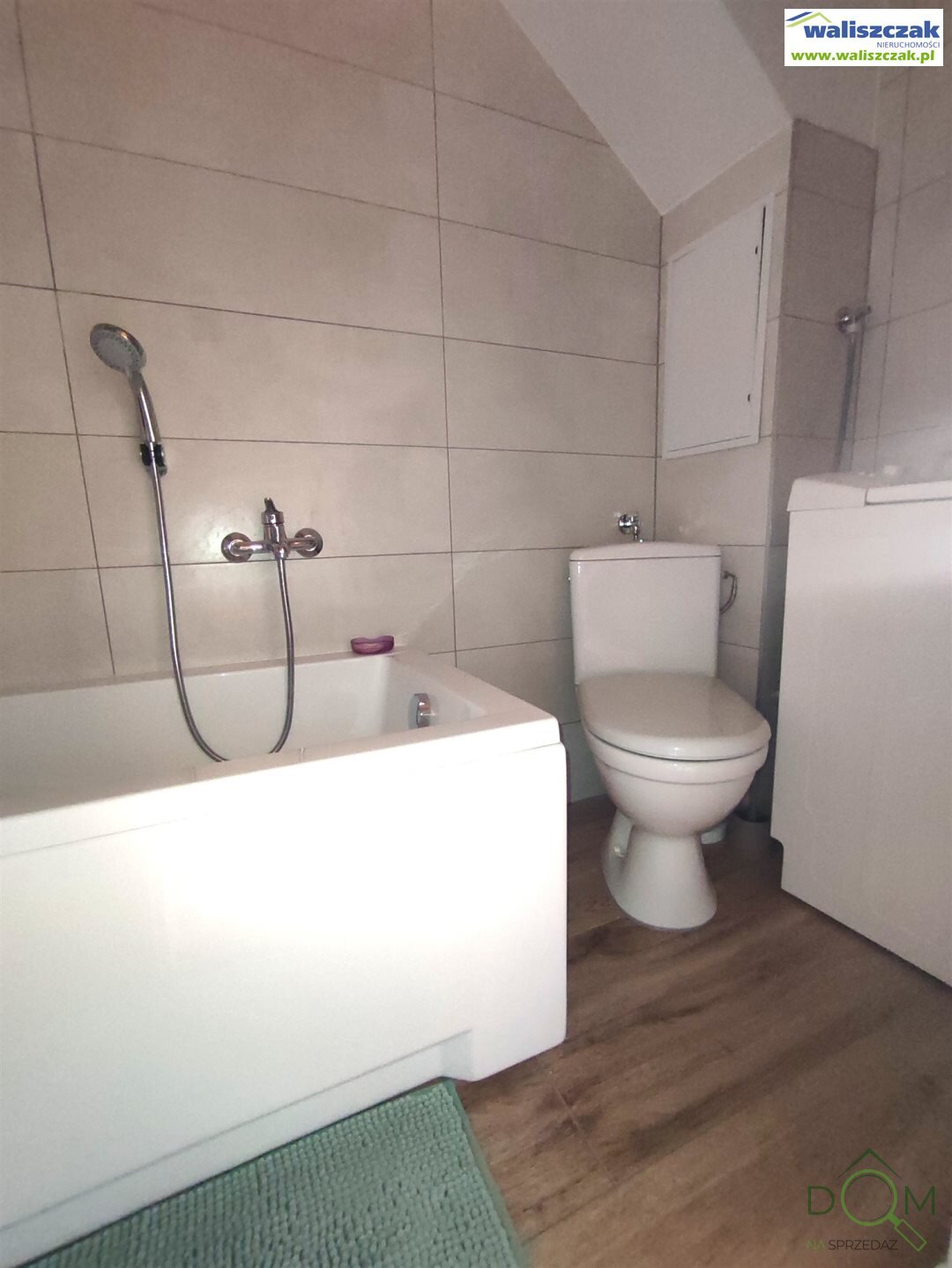 waliszczak_nieruchomosci_ms_MS-14838_6.jpg
