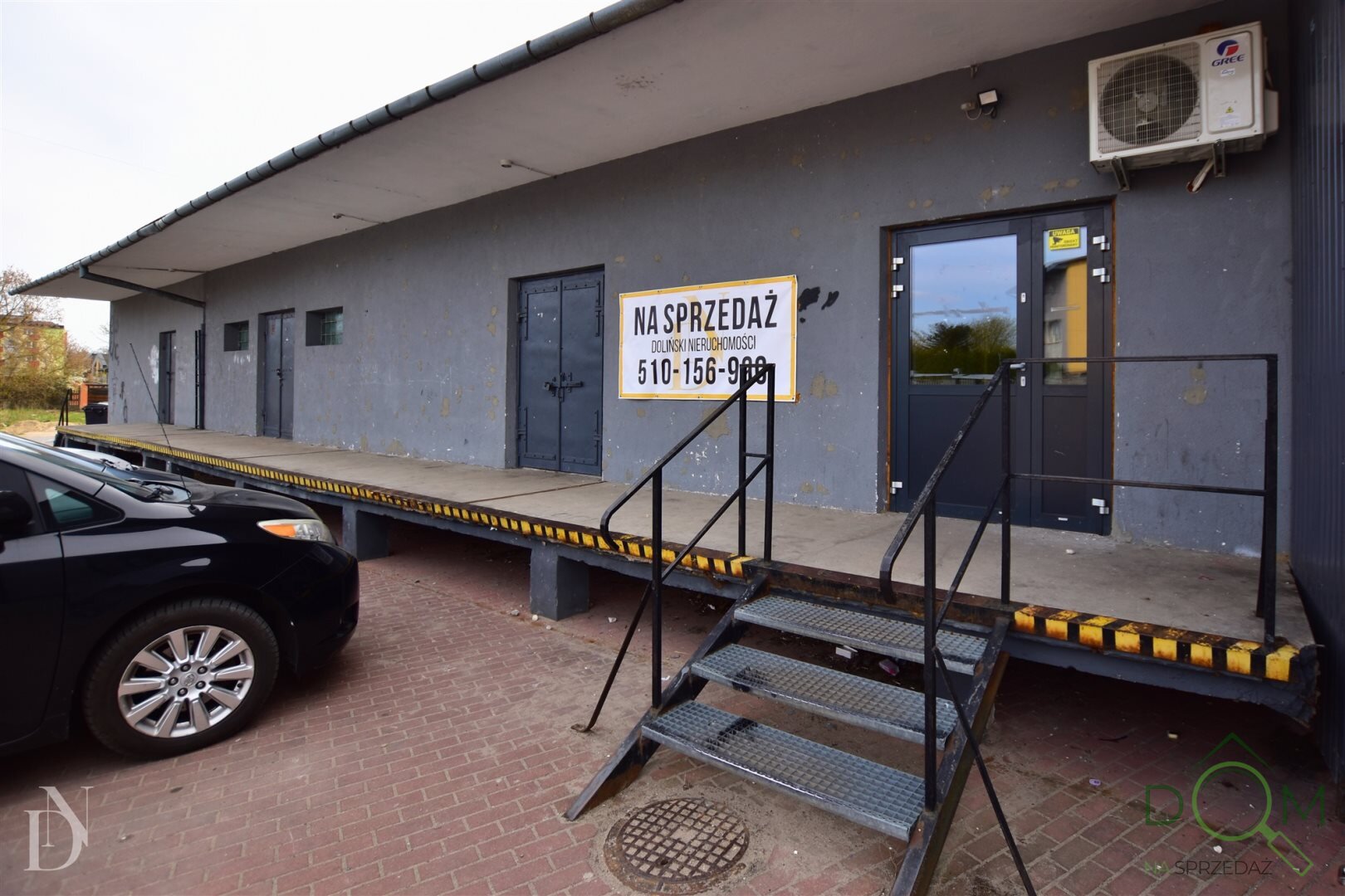 dolinscy_nieruchomosci_ls_PDN-LS-102_1.jpg