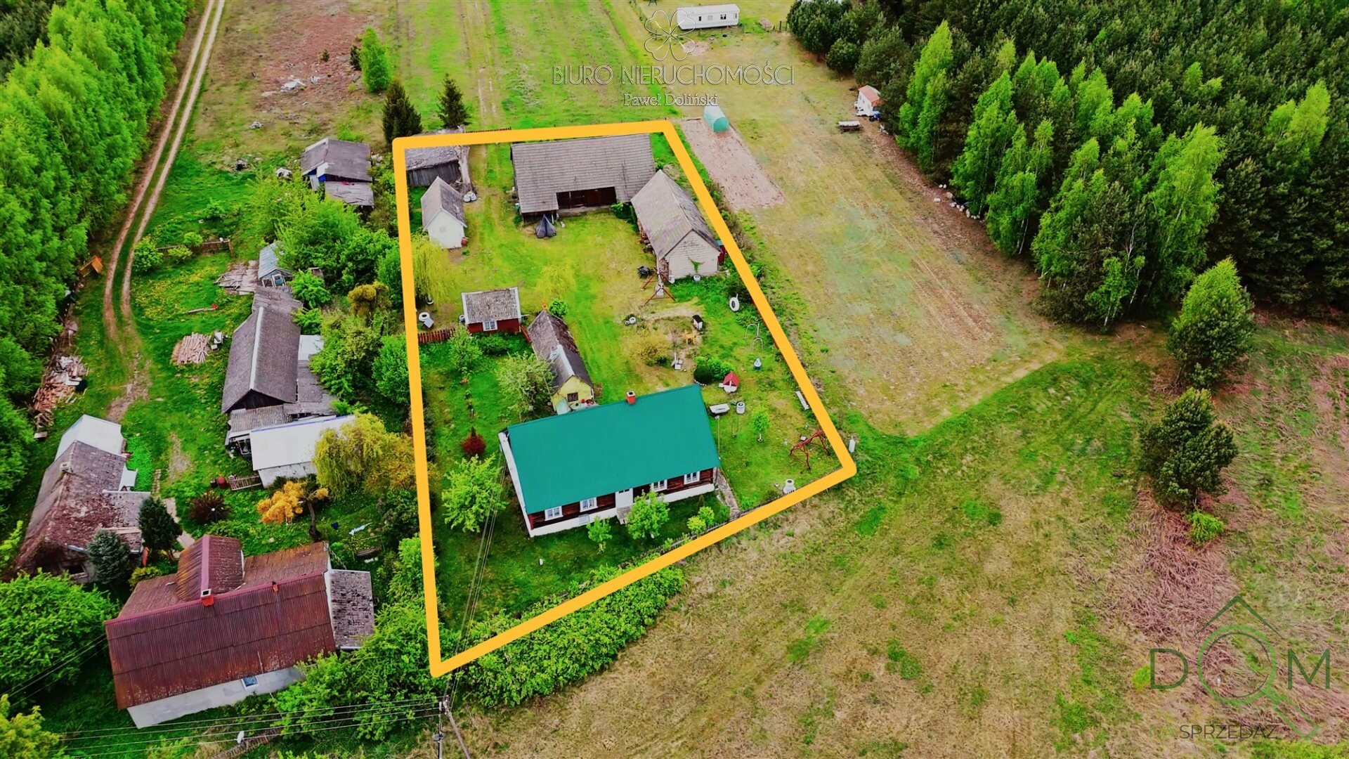 dolinscy_nieruchomosci_ds_PDN-DS-54_1.jpg